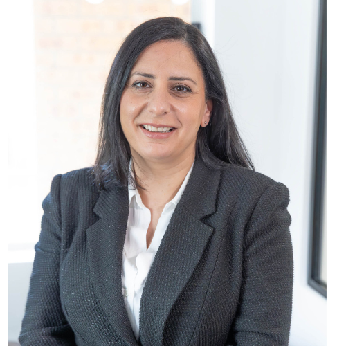 Local Sydney law firm providing family, criminal and property law services,