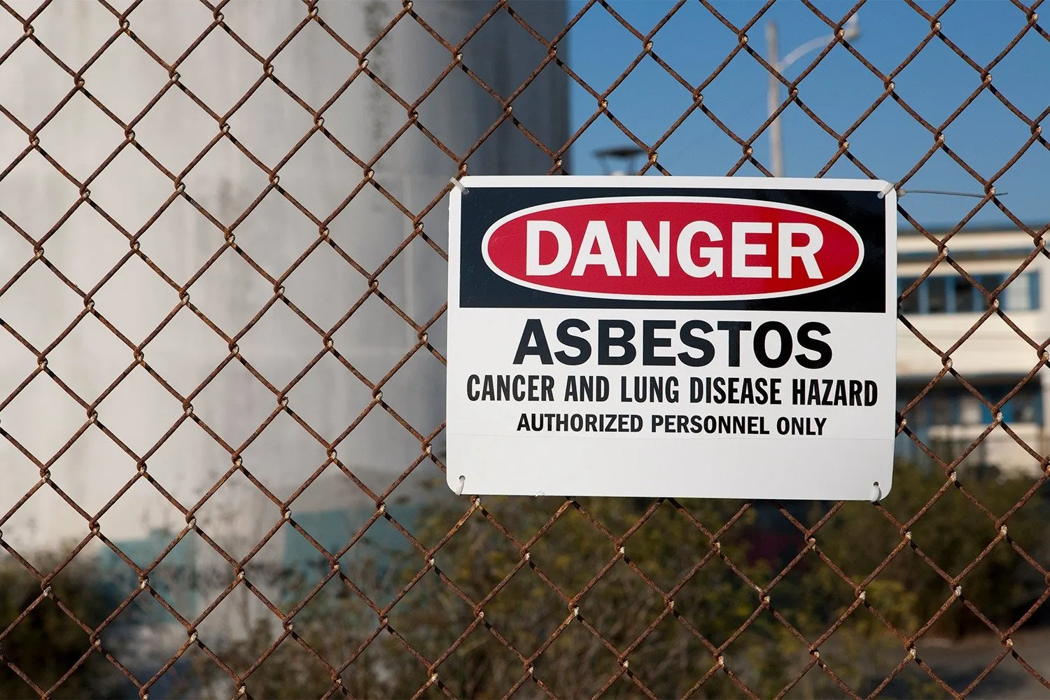 Sydney lawyer helping asbestos disease victims secure compensation