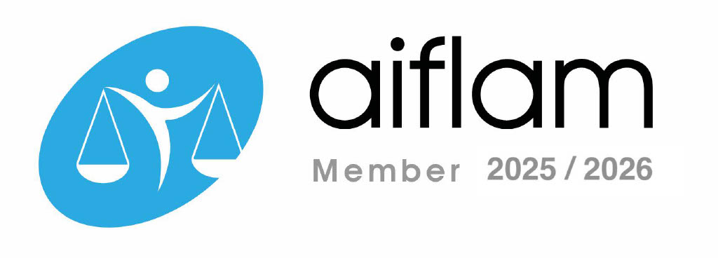 Aiflam lawyers