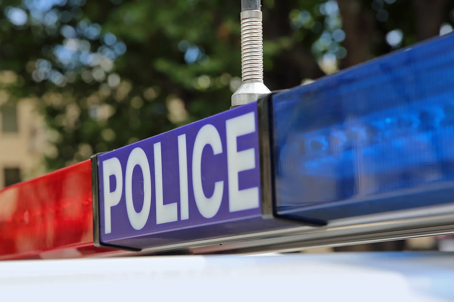 Traffic offence lawyer Burwood Sydney helping with licence disqualification cases