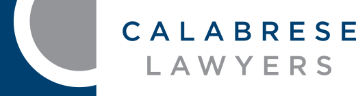 Calabrese Lawyers