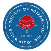 Society of Notaries of NSW
