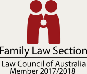 Family Law Section